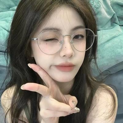 妖夜凶灵