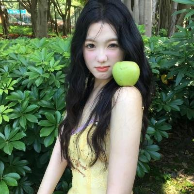 流行明星舒莎
