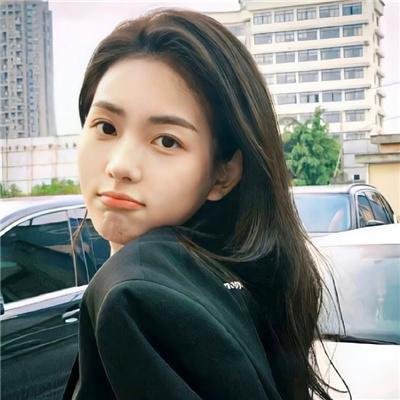 大白鲨4