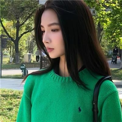 殊途同归第二季