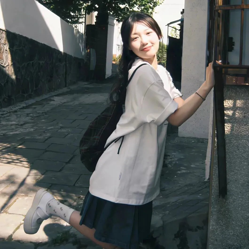 夕灵传说