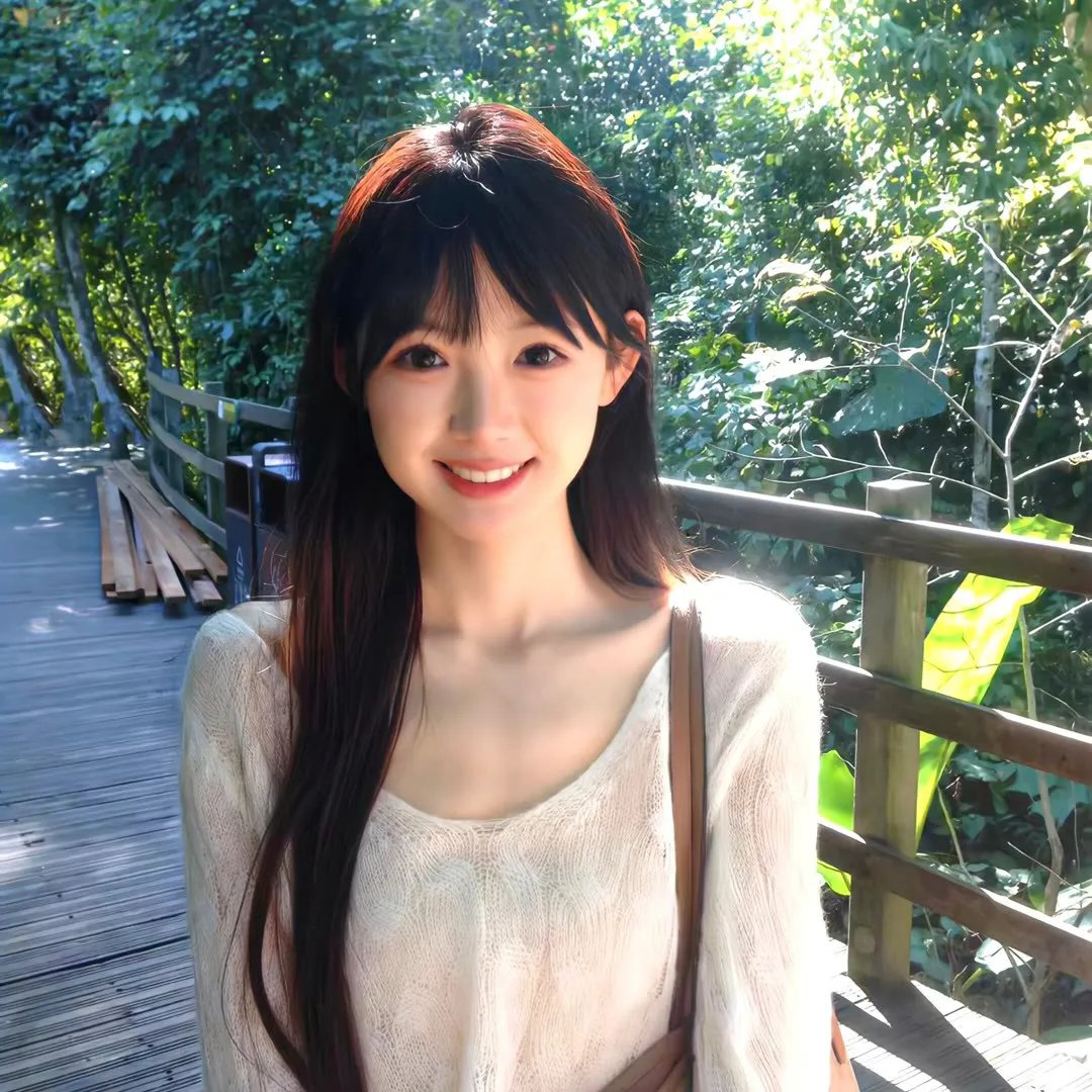 烽火芳菲