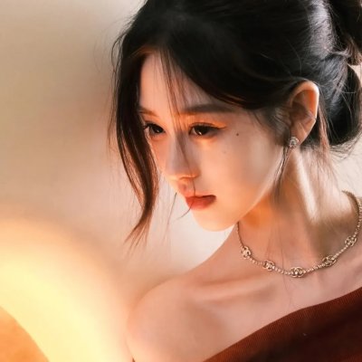 今天的恋爱