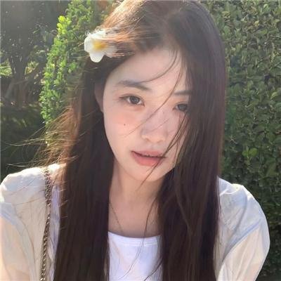 我在80当华侨