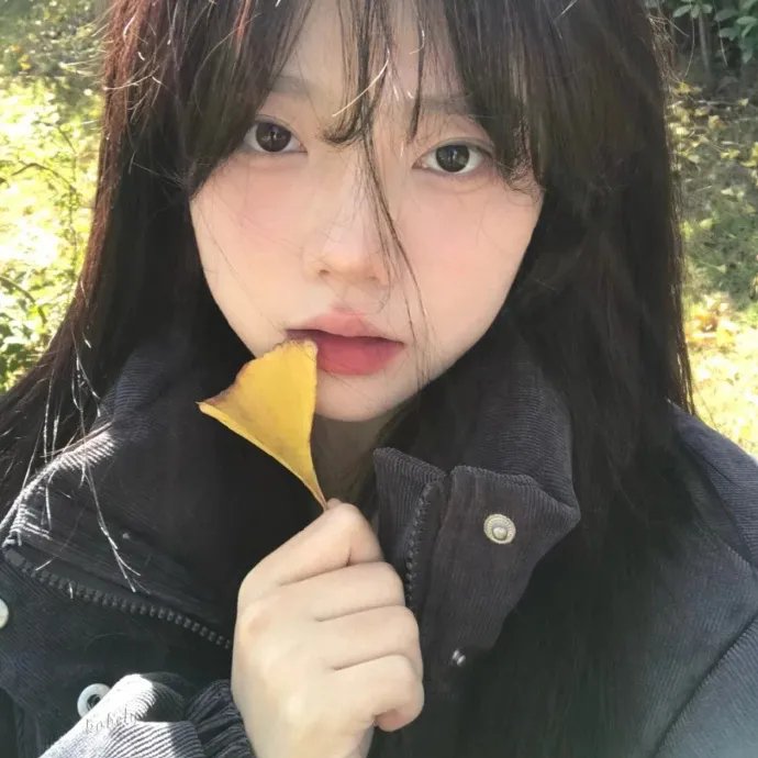 这都不是事儿之迷失的“黑马”