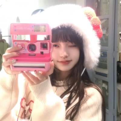 莱克伍德