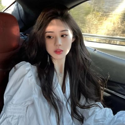 战争姐妹