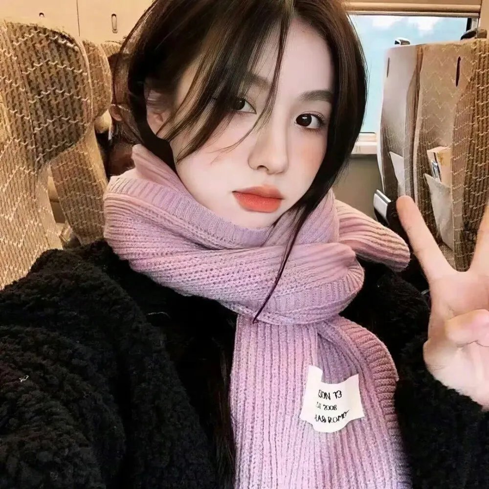 坚果行动