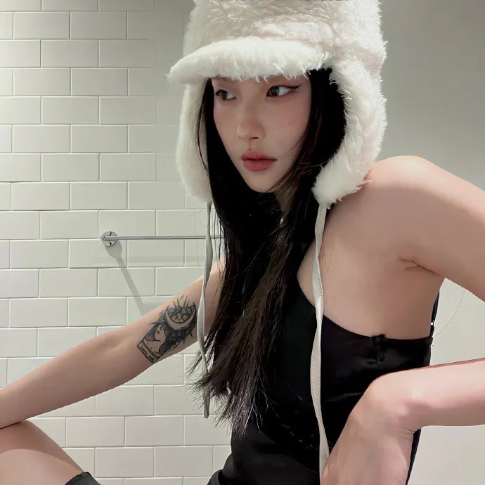 妈妈别哭之寻母归家