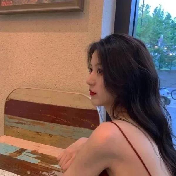 绝命杀阵2