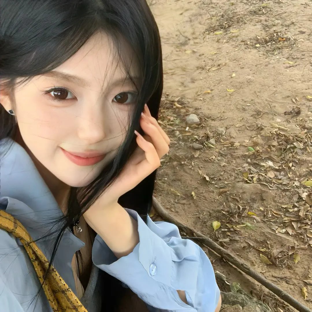 情牵一线粤语