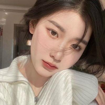 萨米的印记