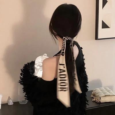 租借女友第三季