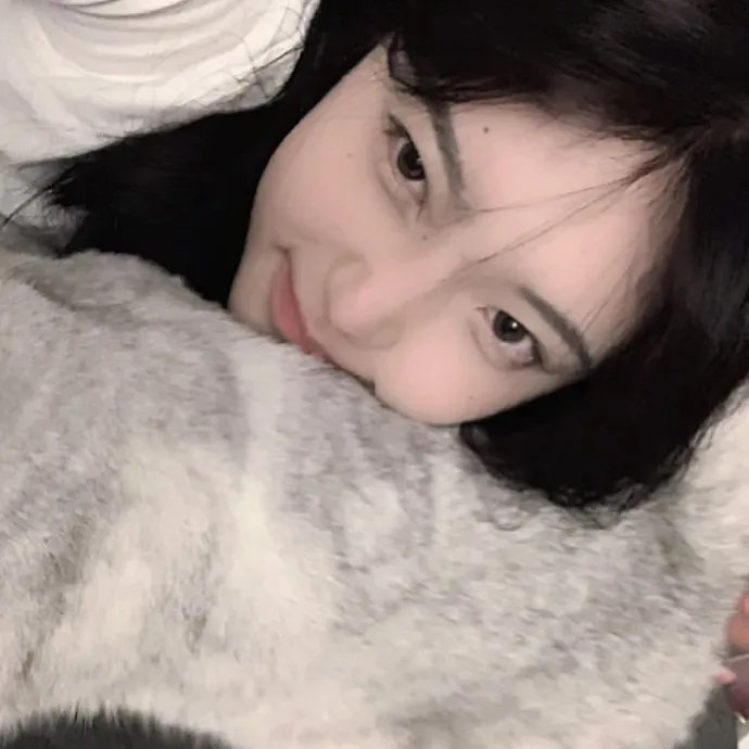 快乐之后