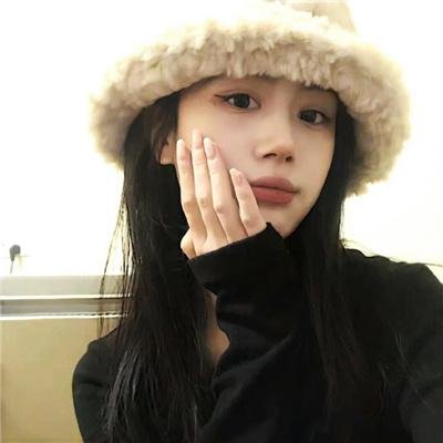 海鹰战警