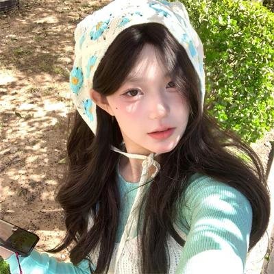 小黄山少年梦