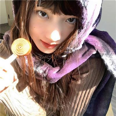 从JK重新开始的老年计划