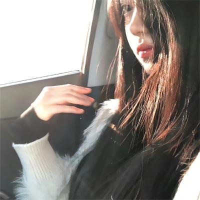 死亡连锁
