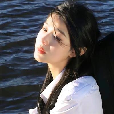 她的杀机欲望