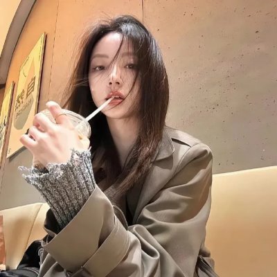狼之一族