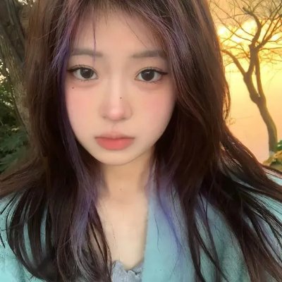 朗蒂尼亚姆