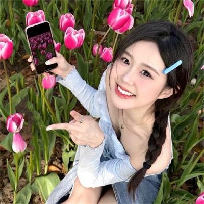 市场