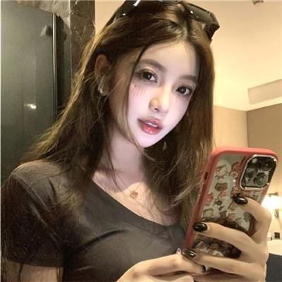 玉女于归