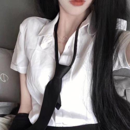 无间父子情