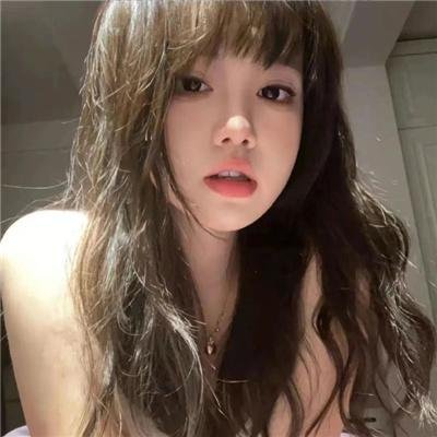 礼物