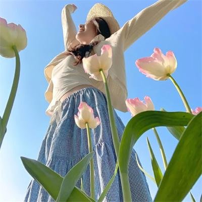 背锅侠
