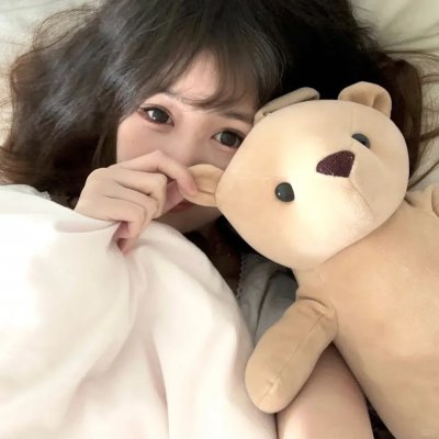 鲸